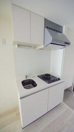 ヴィラージュの物件内観写真